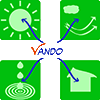 vando-logo