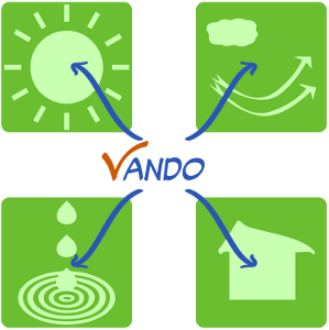 logo-cabinet-laboratoire-vando